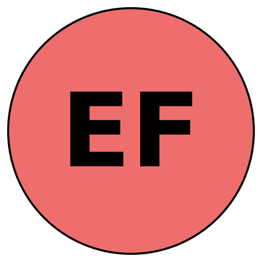 Elevate Fitness